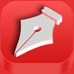 My Secret Diary With Password icon