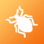 Landscape Pests icon