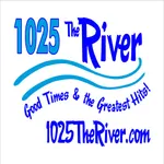 1025 The River icon