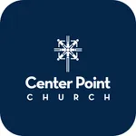 Center Point Church NRH icon