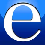 e-consulta icon