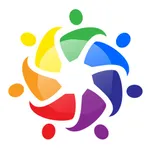 ChoiceSocial icon