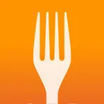 ChowTime Restaurant Manager icon