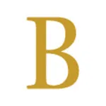 BuyClub For Business Owners icon