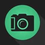 Photo Saver icon