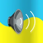 Ukrainian Phrases & Words icon