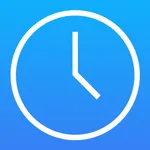 Timer and Stopwatch icon