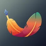 بطاقات - برنامج تصميم دعوات icon