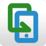 SmartVitale icon