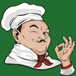 Sicilys Pizza icon