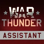 WT Assistant icon