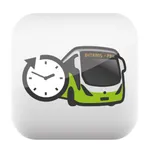 Siu Mobile BH icon