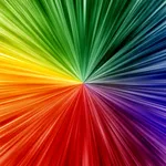 Rainbow Wallpapers & Themes icon