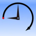 Time Sheet ◆ 出退勤管理 icon