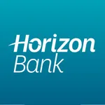 Horizon Bank icon