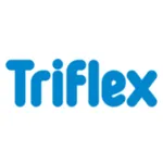 Triflex Toolbox icon