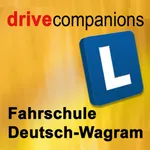 Fahrschule DW icon