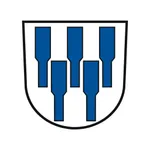 Obersontheim icon