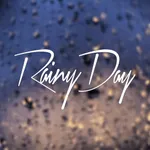 The Rainy Day icon