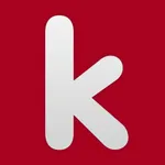 RedKassa Билеты на мероприятия icon