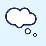 Catch It – Make sense of moods icon