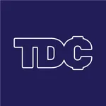 TDC Tipo de Cambio CR Pro icon