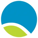 United Equity Credit Union icon