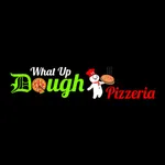 What Up Dough Pizzeria icon