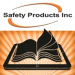 Safety Product Inc icon