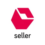 Snapdeal Seller icon