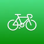 Sprocket - Sell & Buy Bicycles icon