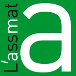 L’assmat icon