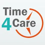 Time4Care icon