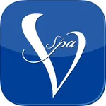 VIVISPA icon