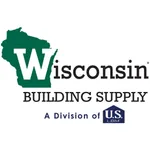 Wisconsin Building Supply icon