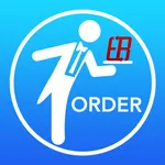 EBorder2 icon