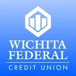 WichitaFCU Mobile icon