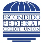 Escondido Federal Credit Union icon