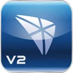 DIGIMobile V2 icon