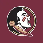 Florida State Gameday icon