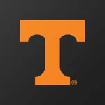 Tennessee Athletics icon