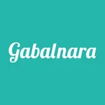 가발나라 주식회사 - GABALNARA icon