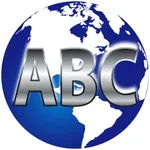 ABCTRANS Mobile icon