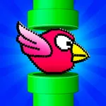 Smash Fun Birds 3 - cool game icon