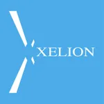 Xelion icon