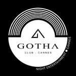 Gotha Club Cannes icon