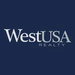 West USA Realty icon