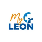 MyLeon icon