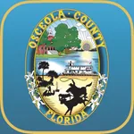 MyOsceola icon