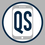 QSMobile icon